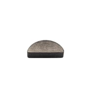 Akülü Çuvalağzı Dikiş Makinesi Parçası / GK9-900-A071