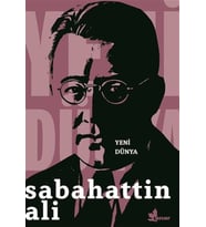 Yeni Dünya