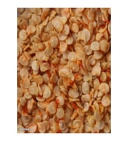 MARAŞ ACI BİBER TOHUMU 5000 GR