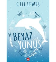 Beyaz Yunus
