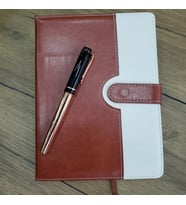 pilelistore Öğretmenler Gününe Defter Ve Kalem Seti