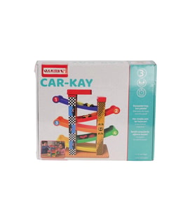 CAR-KAY