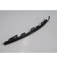 Opel Astra K Hb 16/19 Ön Tampon Panjur Çıtası Sol (Si·s Kapağı Alt Çıta)(tw)