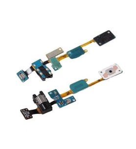 Samsung J5 2016 J510 Home Flex
