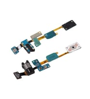 Samsung J5 2016 J510 Home Flex