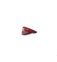 RENAULT - ARKA STOP LEDLİ İÇ SOL CLİO 5 2019-