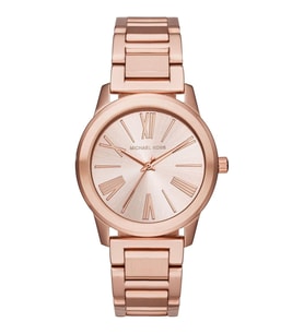 Michael Kors MK3491 Kadın Kol Saati