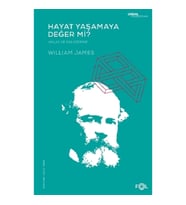 Hayat Yaşamaya Değer mi? - Ahlak ve Din Üzerine