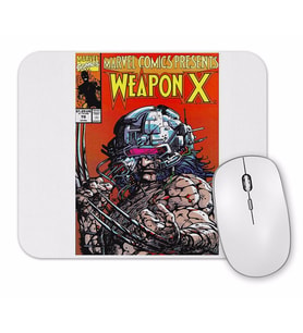 Weapon x Mouse Pad.jpg