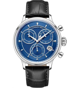 Cerruti CIWGC0073303