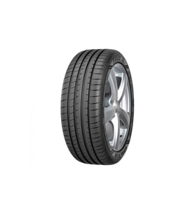 275/30R20 97Y XL * MOE Eagle F1 Asymmetric 3 ROF GOODYEAR