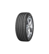 275/30R20 97Y XL * MOE Eagle F1 Asymmetric 3 ROF GOODYEAR