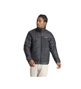 adidas Multi Ins J Erkek Outdoor Montu IB4191 Siyah