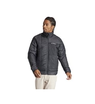 adidas Multi Ins J Erkek Outdoor Montu IB4191 Siyah