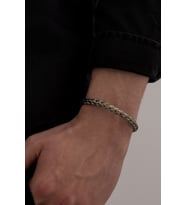 Modern Örgü Tasarım Vog - Gblorgubılk-gms