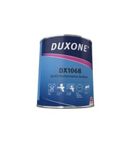 DUXONE DX1068 ASTAR 4+1 GL