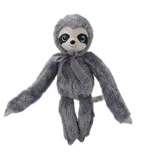 Peluş Tembel Hayvan 35 cm