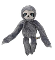Peluş Tembel Hayvan 35 cm
