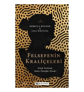 Felsefenin Kraliçeleri
