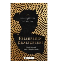 Felsefenin Kraliçeleri