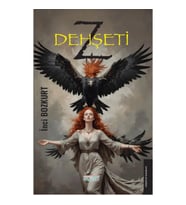 Z Dehşeti