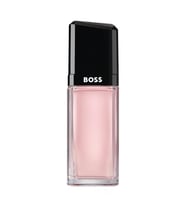 Hugo Boss Femme EDP 30 ml Kadın Parfümü