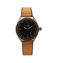 PALMIERO ERKEK KOL SAATİ PALM 178