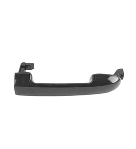 KAPI KOLU DIŞ HYUNDAI i20 2009-2014  ÖN - ARKA - SAĞ - SOL AYNI (Boş)