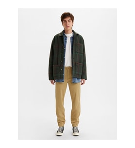 XX Chino Jogger III Erkek Pantolon