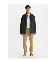 XX Chino Jogger III Erkek Pantolon