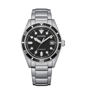Citizen Nj0221-50E Kol Saati