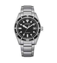 Citizen Nj0221-50E Kol Saati