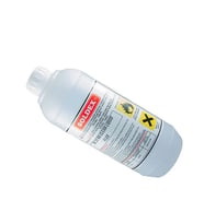 No Clean Flux 1 Lt Sr33 - Temizleme Gerektirmeyen Lehim Suları