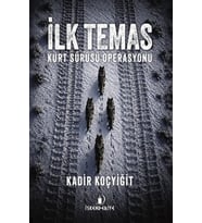 İlk Temas