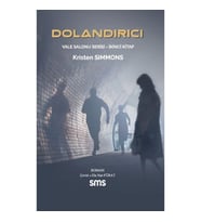 Dolandırıcı