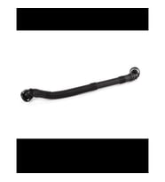 BMW E36 E39 E38 1991-1998 Hava Tahliye Hortumu M50 M52 11151703775 Wender