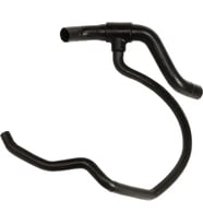 RAPRO R11224 Radyator Hortumu Alt 46844560