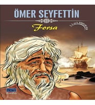 Ömer Seyfettin Forsa