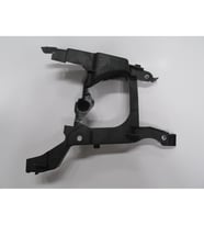 RENAULT KANGOO- 3- 08/13; TRİGER KAPAĞI İÇ (1,5 DCI K9K) 1478-4558A 8200653608