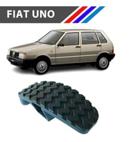 Fiat Tofaş Uno Gaz Pedal Lastiği 1 Adet 7688370 M1823-3