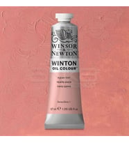 Winsor & Newton Winton Yağlı Boya 37ml 257 Flesh Tint