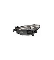 Esse Otomotiv - Mazda 6 Far Sol Ledli : Motorlu 18- Dpo 216-1182lmldem2 Gsj1-51-041