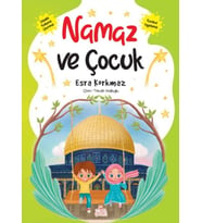 Namaz ve Çocuk