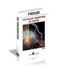 Tutukluk Semptom ve Kaygı