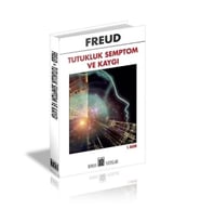 Tutukluk Semptom ve Kaygı