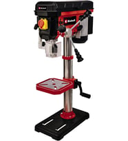 Sütunlu Matkap TC-BD 630/1 4520597