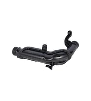 Volkswagen Jetta Passat 2009- Turbo Hortumu Plastik 1K0145770AE Wisco
