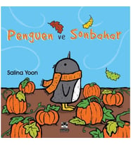 Penguen ve Sonbahar