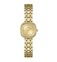 Guess GUGW1018L2 kadın kol Saati