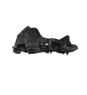 Volkswagen Polo 7 17/21 Ön Tampon Bağlantı Braketi· Sağ Plasti·k (Tw) 